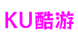 上海市KU酷游社交游戏开发平台