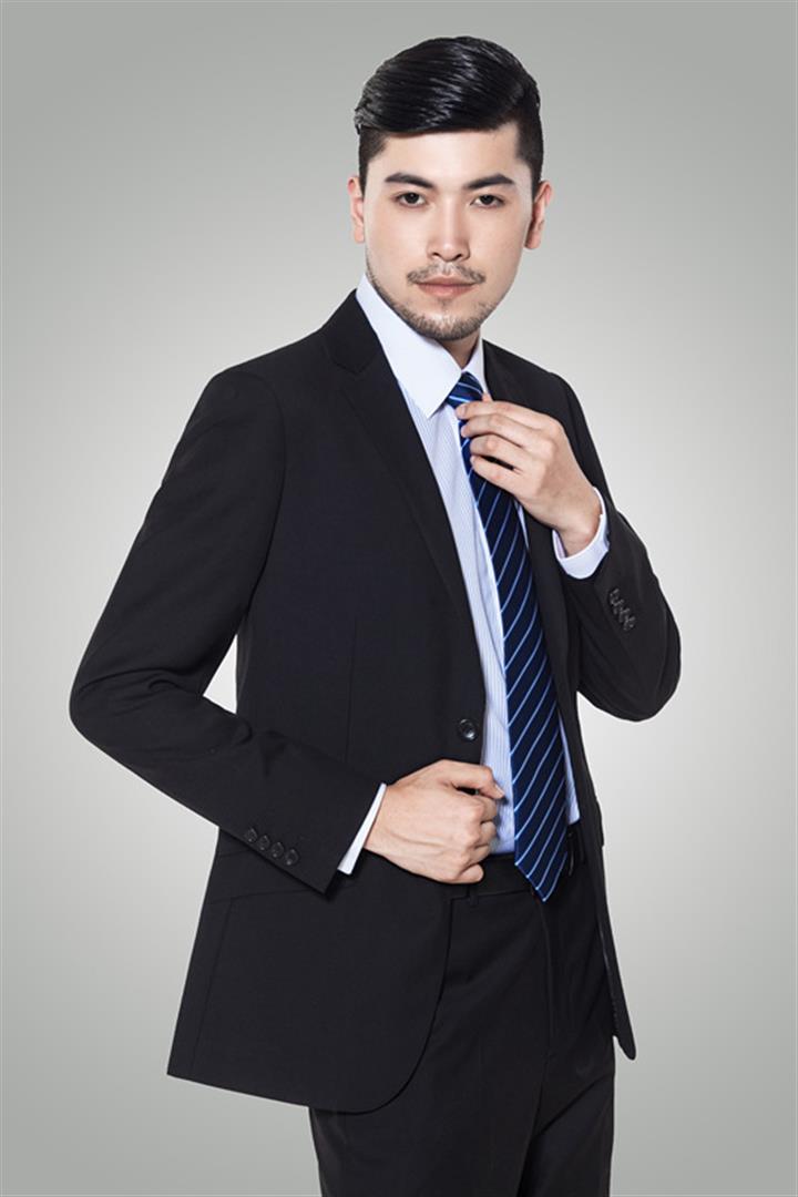 宋淑明 选角与表演指导负责人